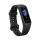 Huawei Band 4 czarny - 518241 - zdjęcie 3